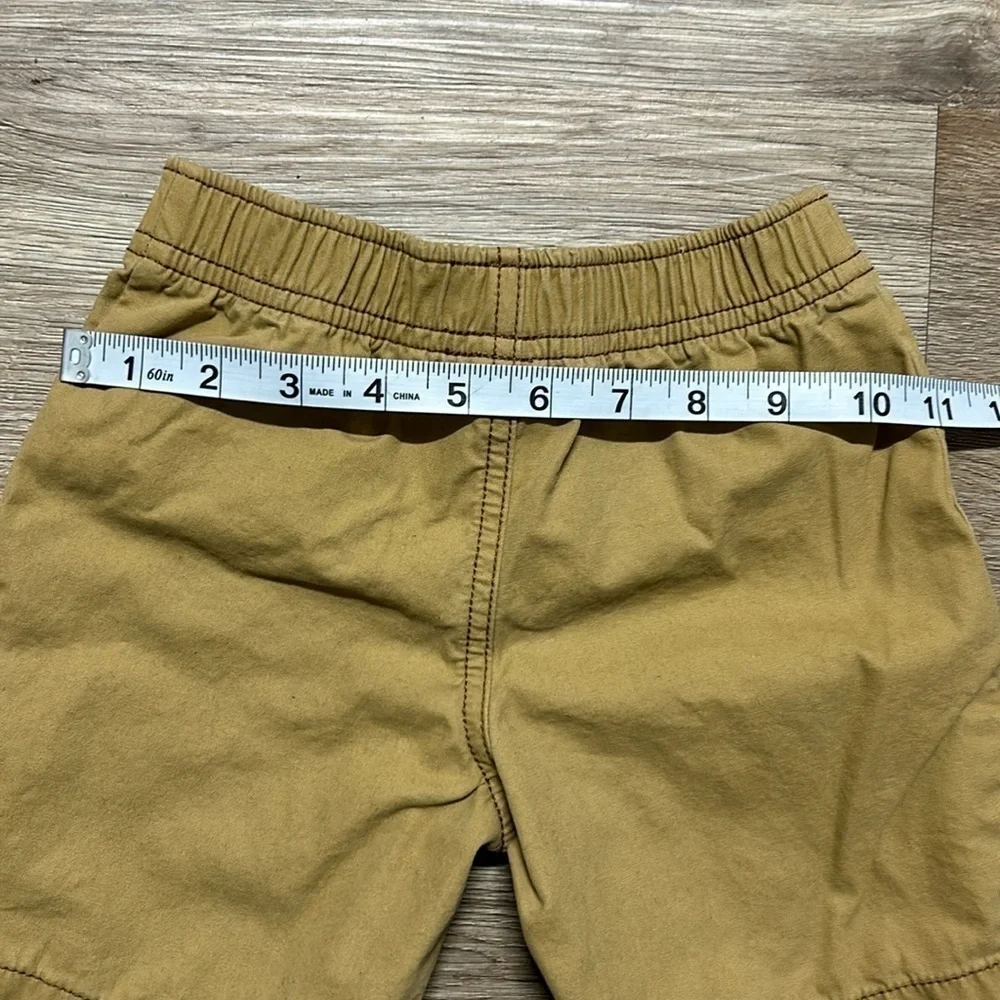 Carters these are